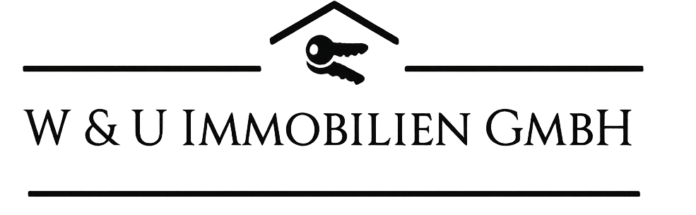 W & U Immobilien GmbH